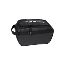 Kosmetyczka HELLY HANSEN H/H SCOUT WASH BAG - TU - Adventure Sports
