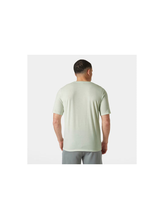 Koszulka HELLY HANSEN HP RACE GRAPHIC T-SH - Adventure Sports
