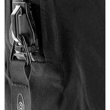 Spodnie męskie SAIL RACING M Orca Open Ocean Pant czarne
