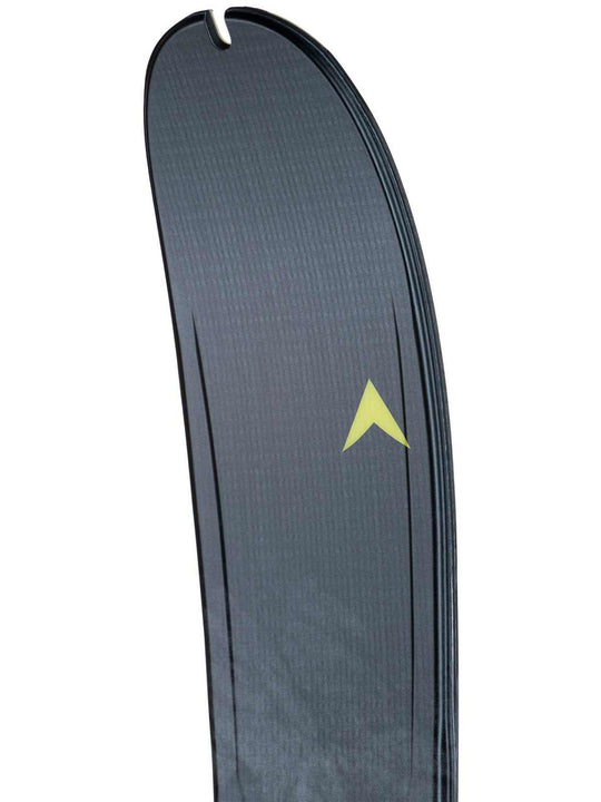 Narty skitourowe DYNASTAR M-VERTICAL PRO OPEN - Adventure Sports
