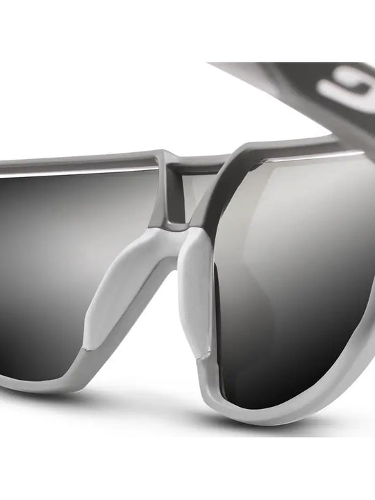 Okulary rowerowe JULBO FURY - czarny | Spectron Cat 1 - M - Adventure Sports
