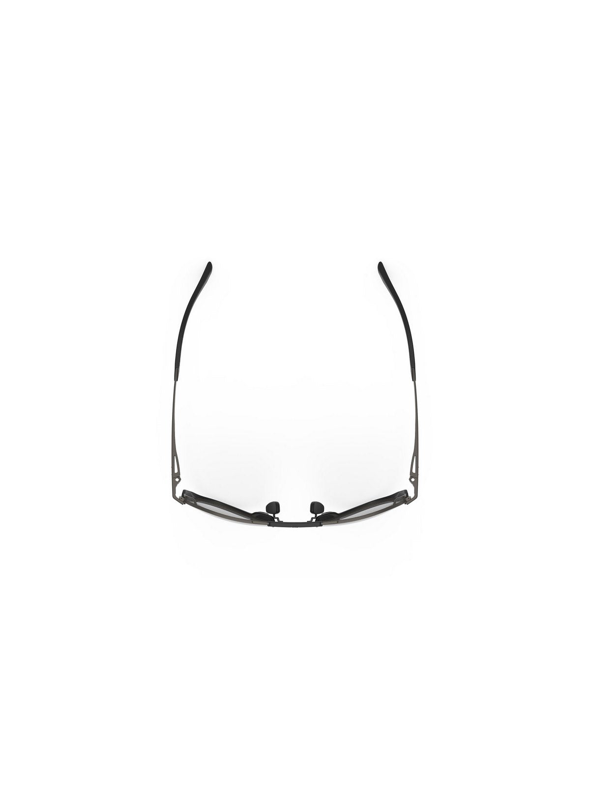 Okulary RUDY PROJECT SKYTRAIL - TU - Adventure Sports