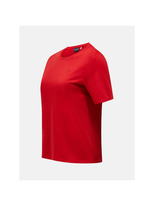 adventuresports koszulka-peak-performance-w-explore-graphic-tee-g79742330-5dm detail1
