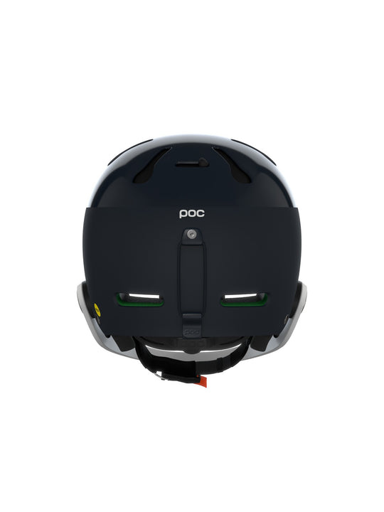 Kask narciarski POC Artic SL MIPS granatowy
