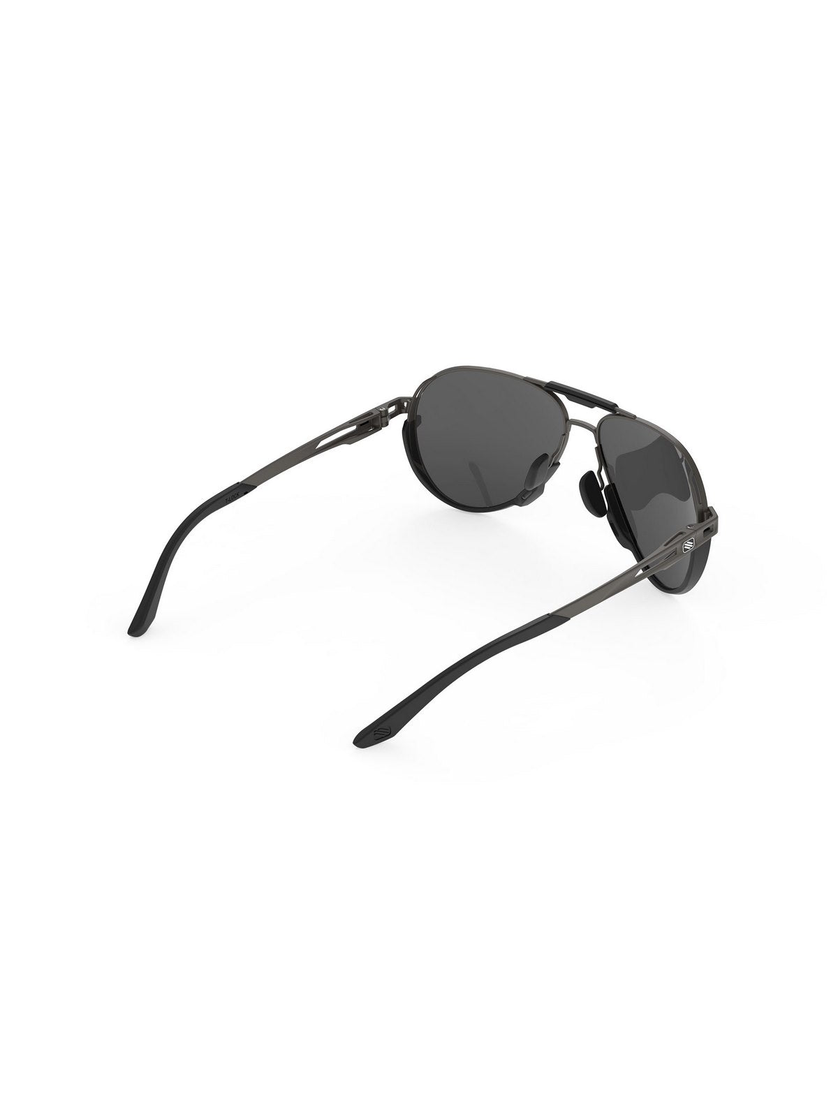 Okulary polaryzacyjne RUDY PROJECT SKYTRAIL - TU - Adventure Sports