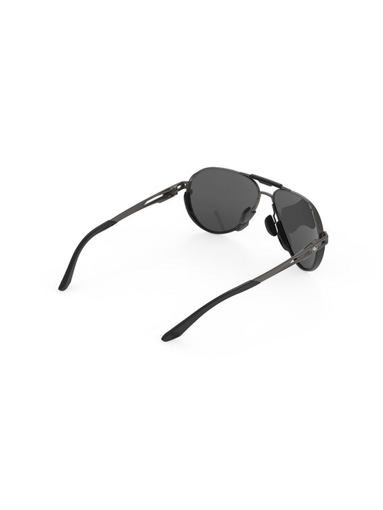 Okulary polaryzacyjne RUDY PROJECT SKYTRAIL - TU - Adventure Sports

