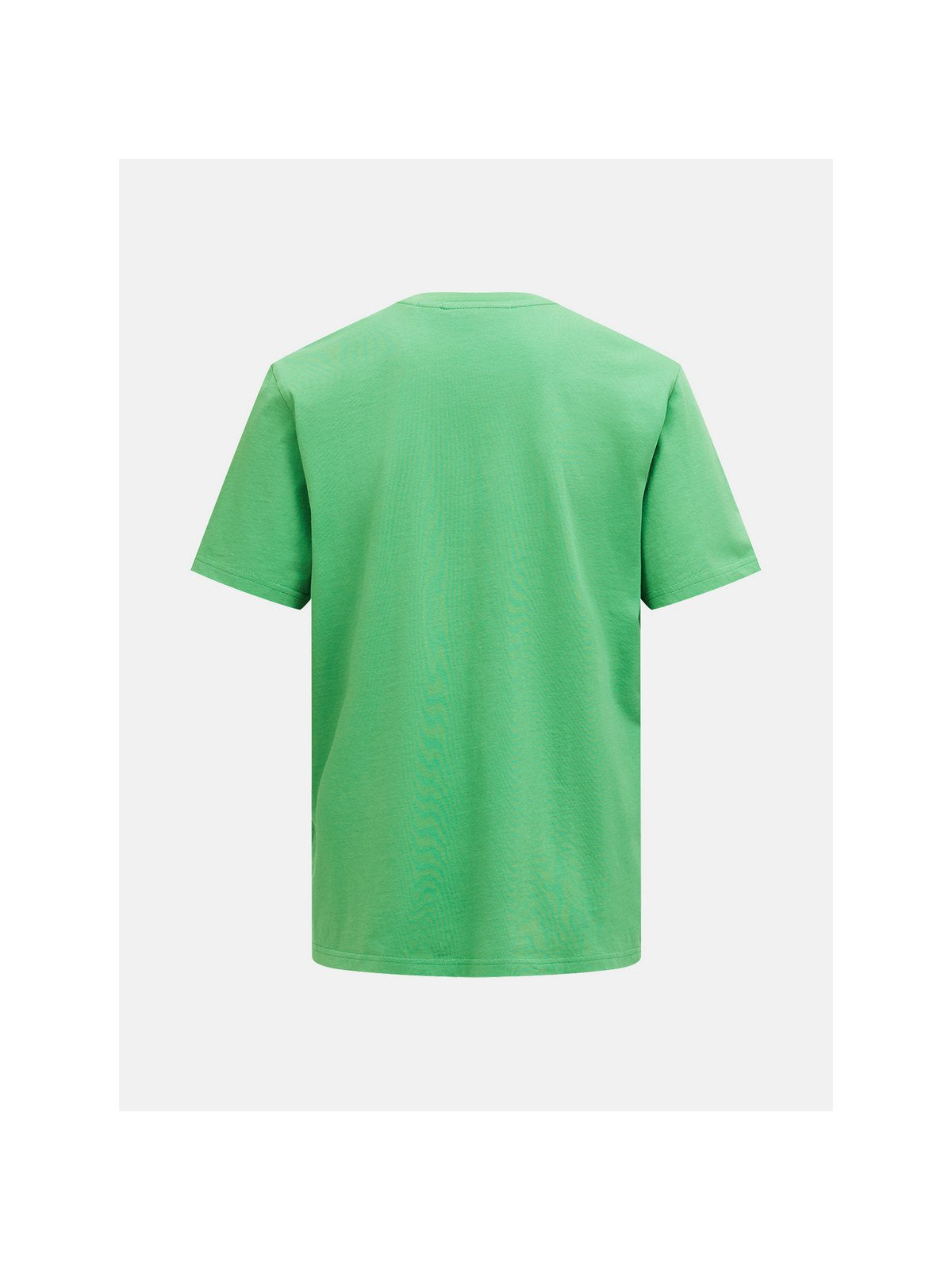 Koszulka PEAK PERFORMANCE Original Tee Men - Adventure Sports