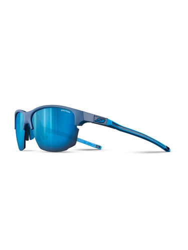 Kolor: Blue / Blue