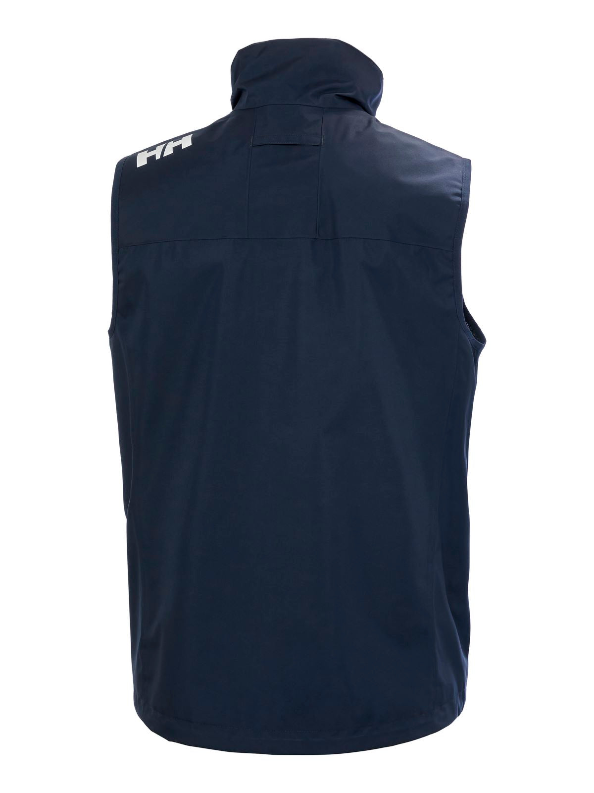 Kamizelka HELLY HANSEN Crew Vest 2.0 granatowy - Adventure Sports