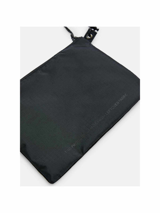Torba Peak Performance Accessory Bag czarny - TU - Adventure Sports
