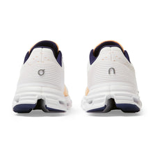 Buty ON RUNNING W CLOUDSTRATUS
