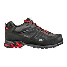 Buty do wspinaczki męskie MILLET M Trident Guide Gtx Szary - sportowe - Adventure Sports
