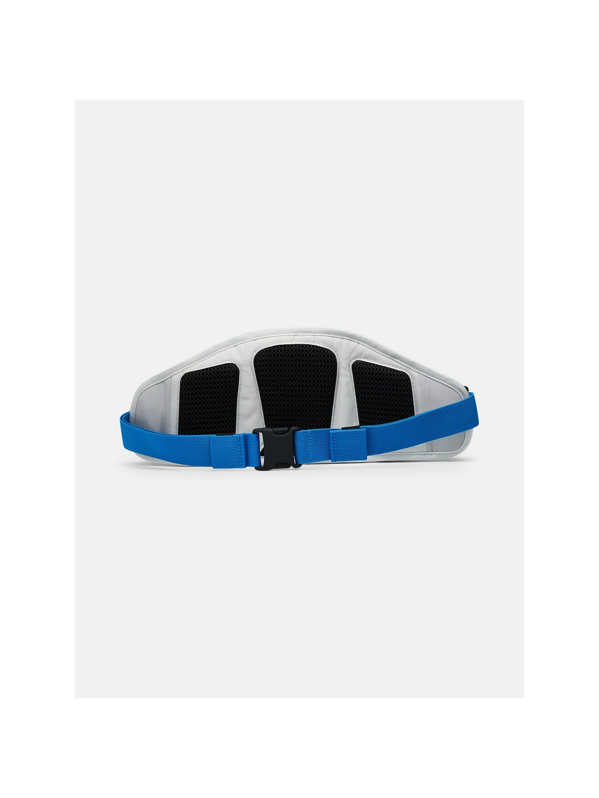 Torba PEAK PERFORMANCE Trail Hip Bag bordowy