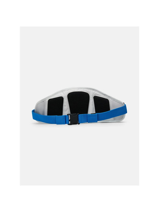 Torba PEAK PERFORMANCE Trail Hip Bag bordowy
