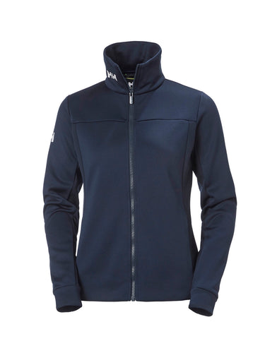 Kolor: navy