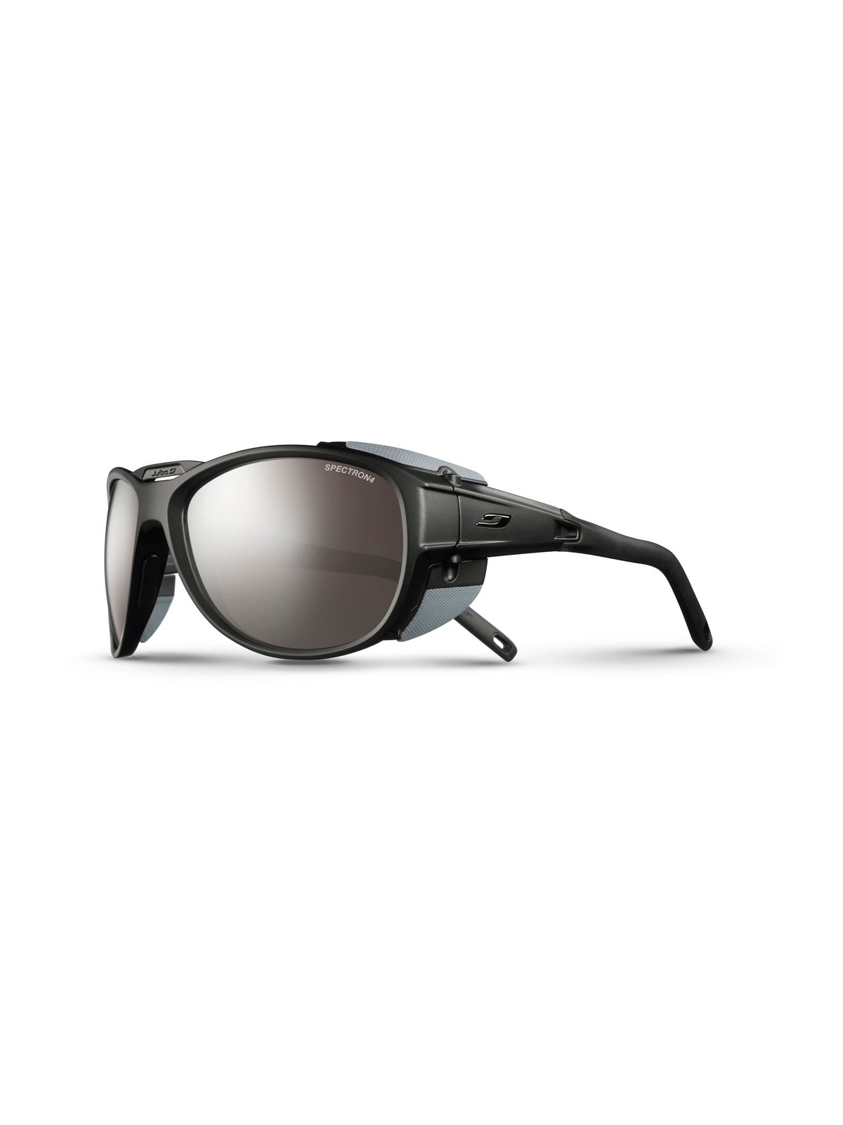 Okulary JULBO EXPLORER 2.0 - L - Adventure Sports