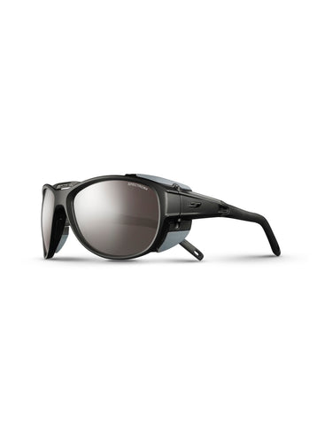 Kolor: Black / Gray