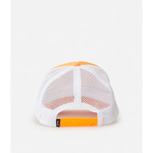 Czapka z daszkiem RIP CURL Mixed Revival Trucker-Girl turkusowy
