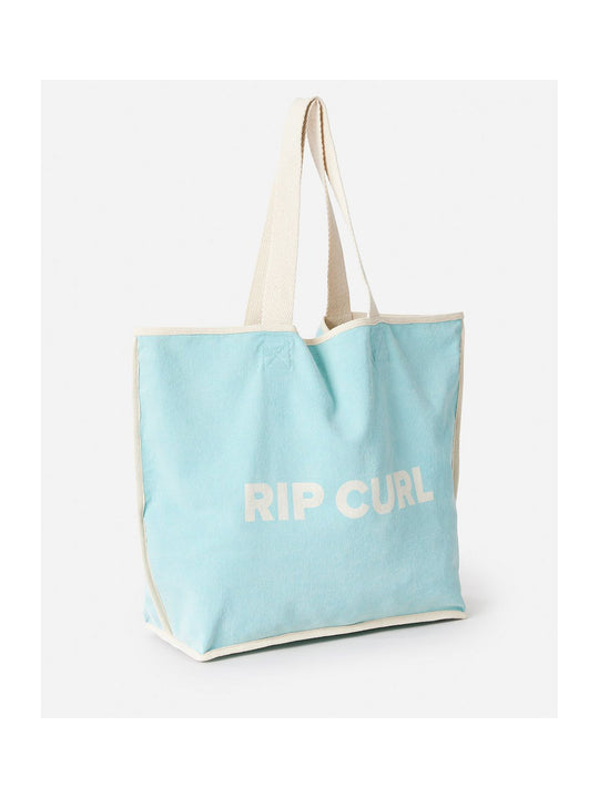 Torebka RIP CURL Classic Surf 31L Tote Bag niebieski - TU - Torba - Adventure Sports
