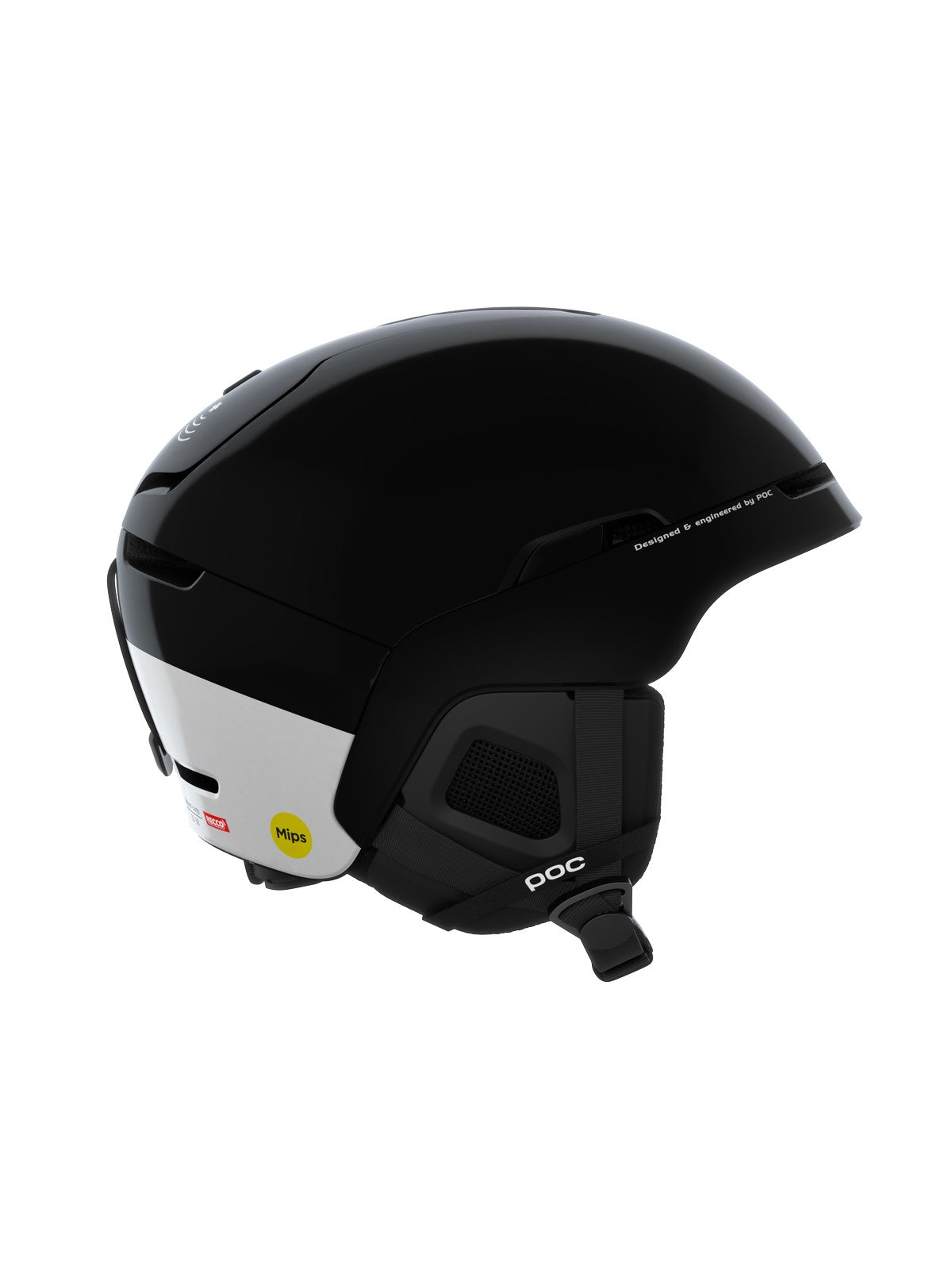 Kask narciarski POC OBEX BC MIPS - Adventure Sports