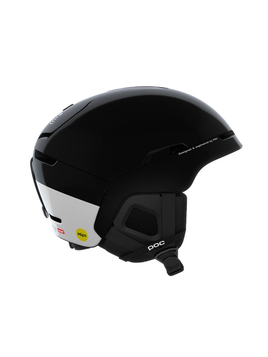 Kask narciarski POC OBEX BC MIPS - Adventure Sports
