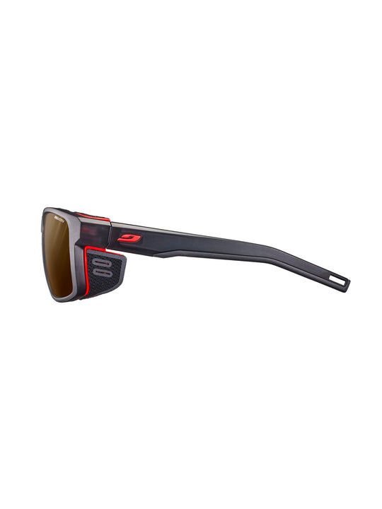 Okulary fotochromowe JULBO SHIELD - L - Adventure Sports
