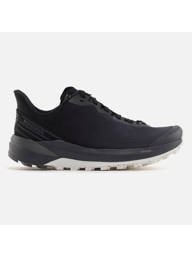 Kolor: DK GRY-BLK