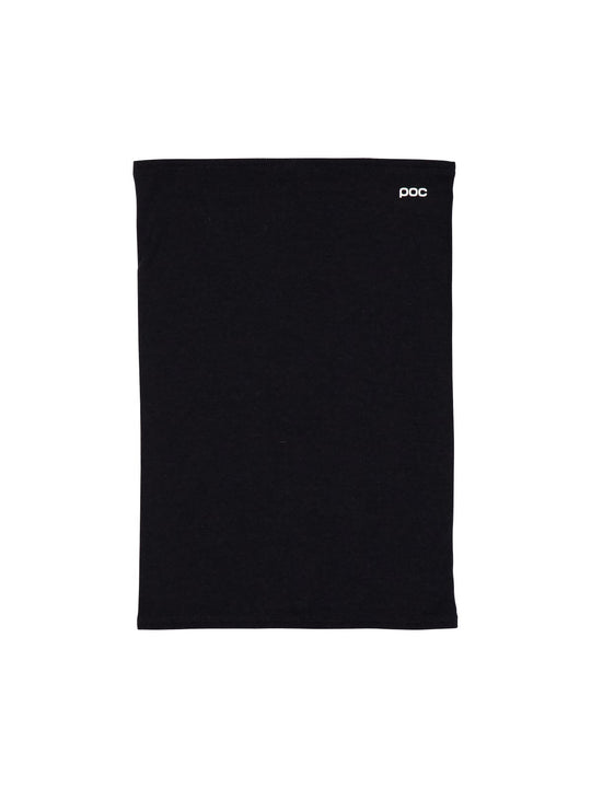 Komin POC Layer Merino Neck Warmer czarna
