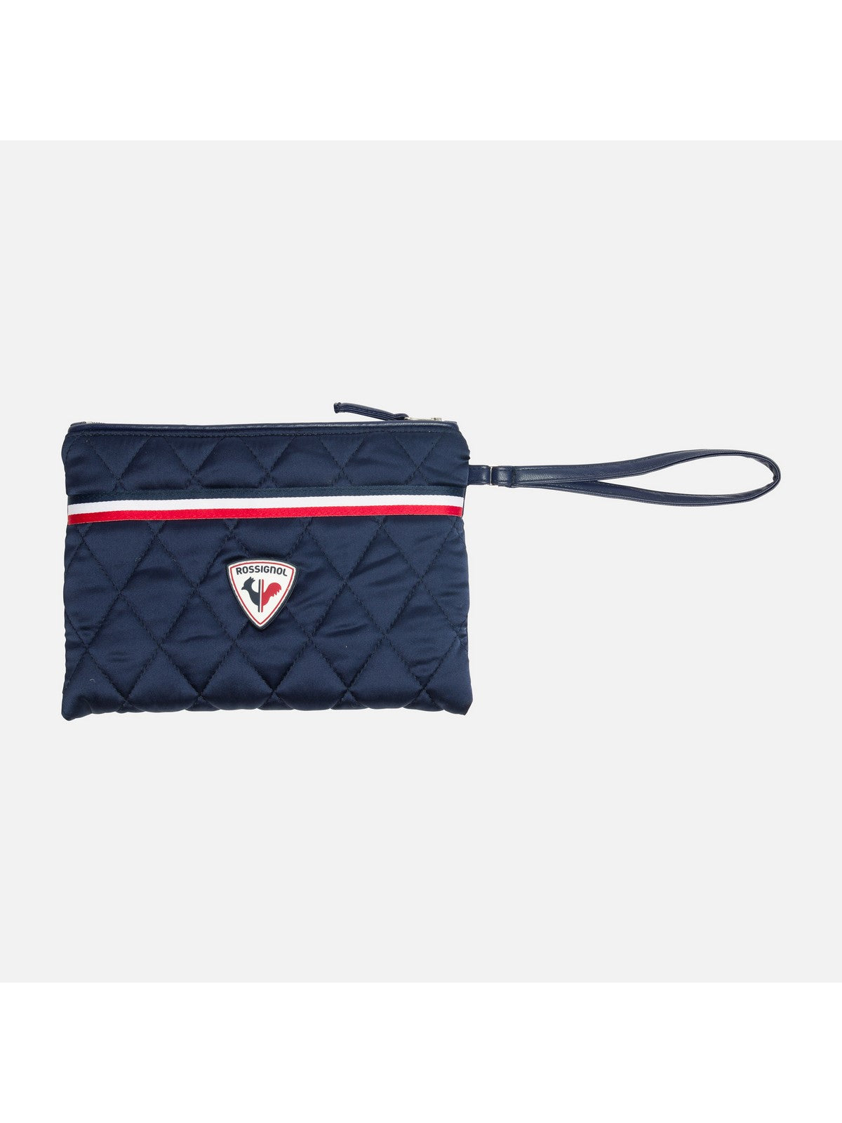 Kosmetyczka Rossignol SMALL POCKET - TU - Torba - Adventure Sports