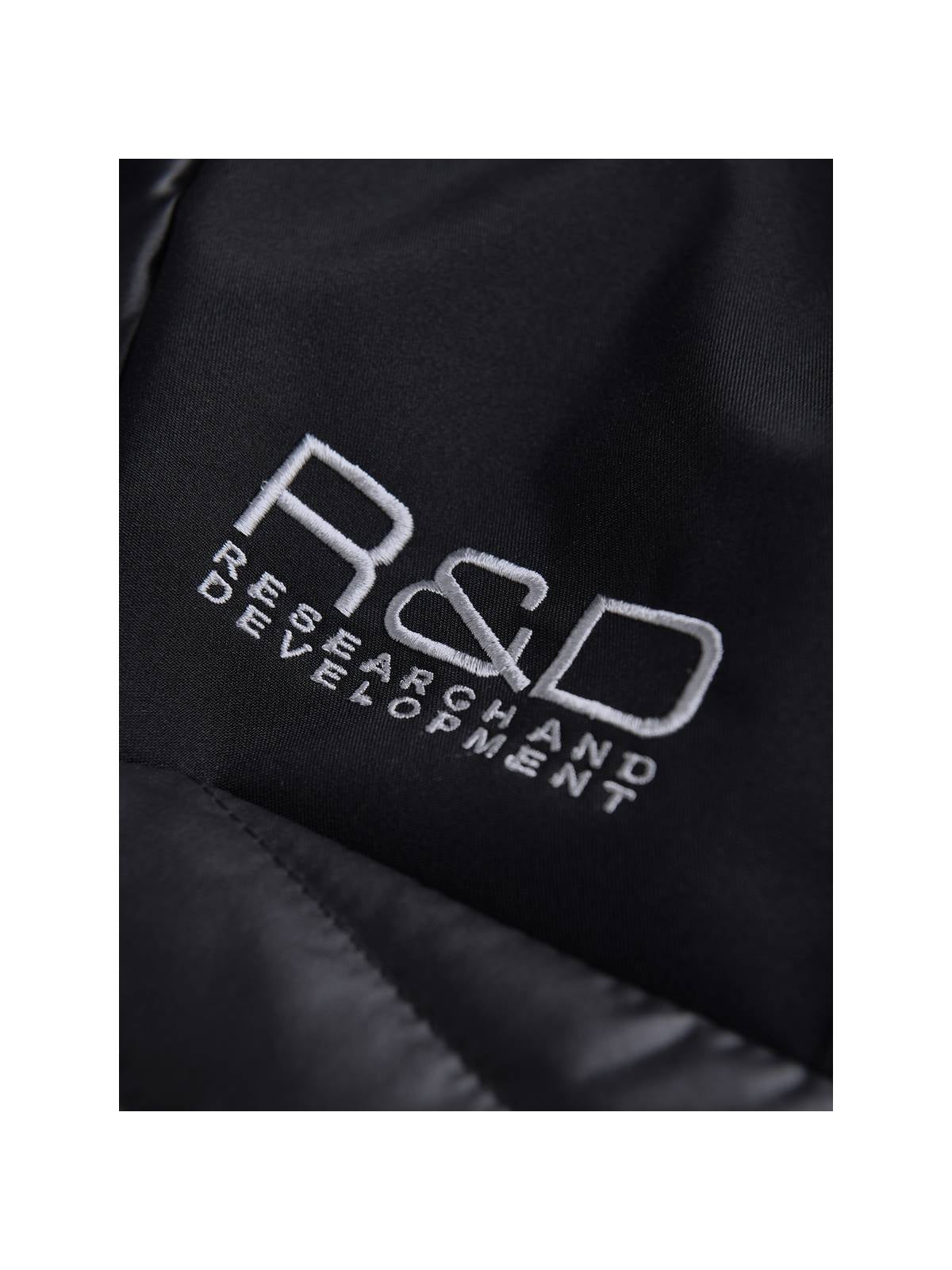Kurtka Peak Performance W VERTIXS LINER J PATCH - narciarska - Adventure Sports