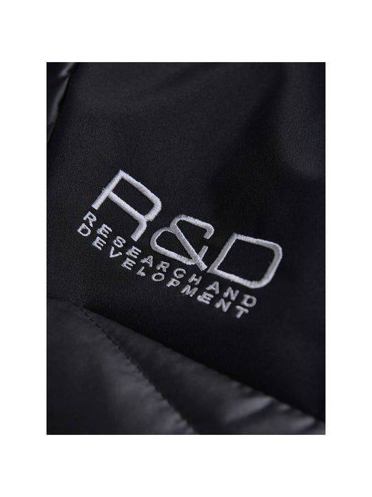 Kurtka Peak Performance W VERTIXS LINER J PATCH - narciarska - Adventure Sports
