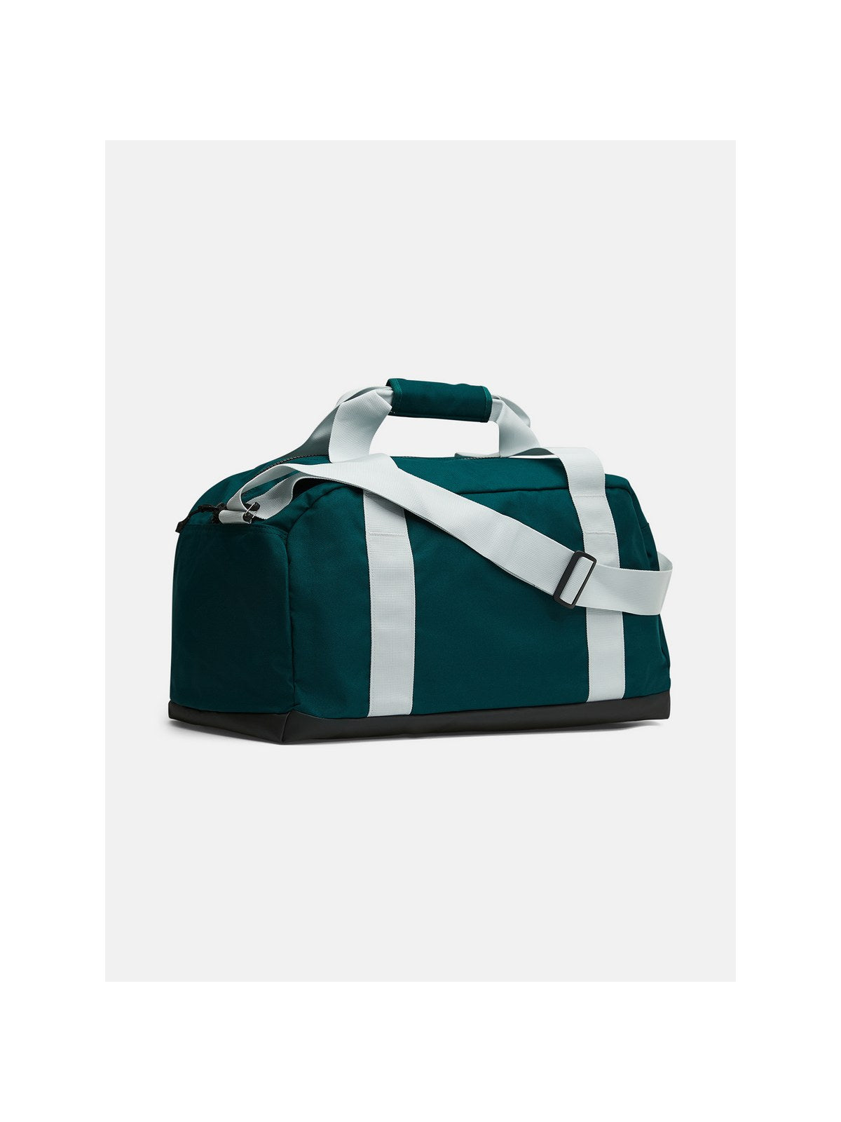 adventuresports torba-peak-performance-detour-35l-g80704060-45z tyl