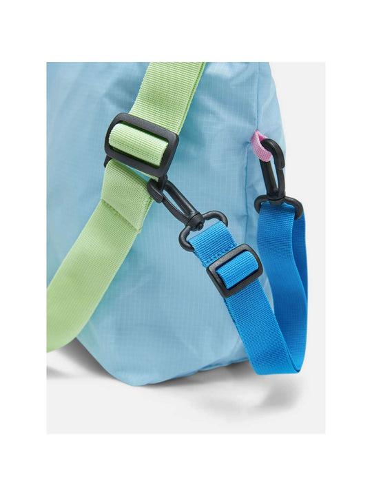Torba PEAK PERFORMANCE Street Shopper - TU - Adventure Sports
