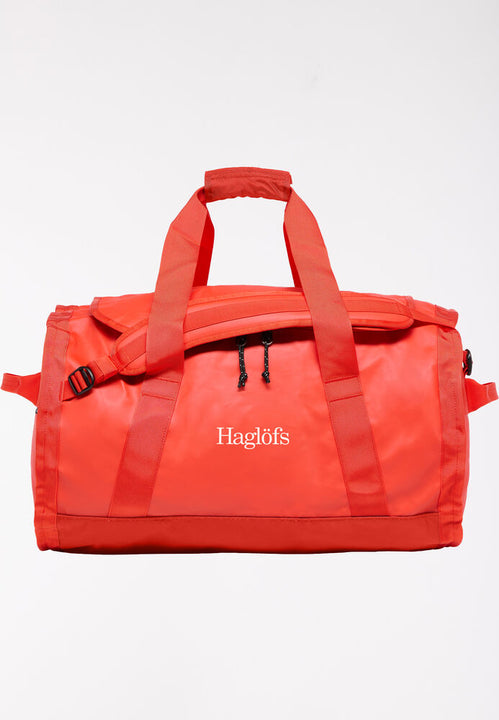 Torba HAGLÖFS Lava 70 habanero
