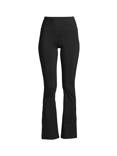 Kolor: Black