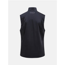 Kamizelka męska Peak Performance M Vislight Alpha Vest czarny - Adventure Sports
