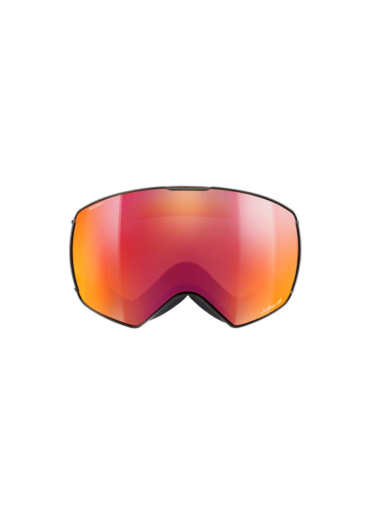 Gogle narciarskie JULBO Lightyear czarny Spectron 2
