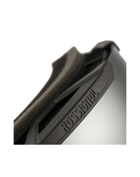 Gogle Narciarskie ROSSIGNOL MAVERICK HP SONAR BLACK
