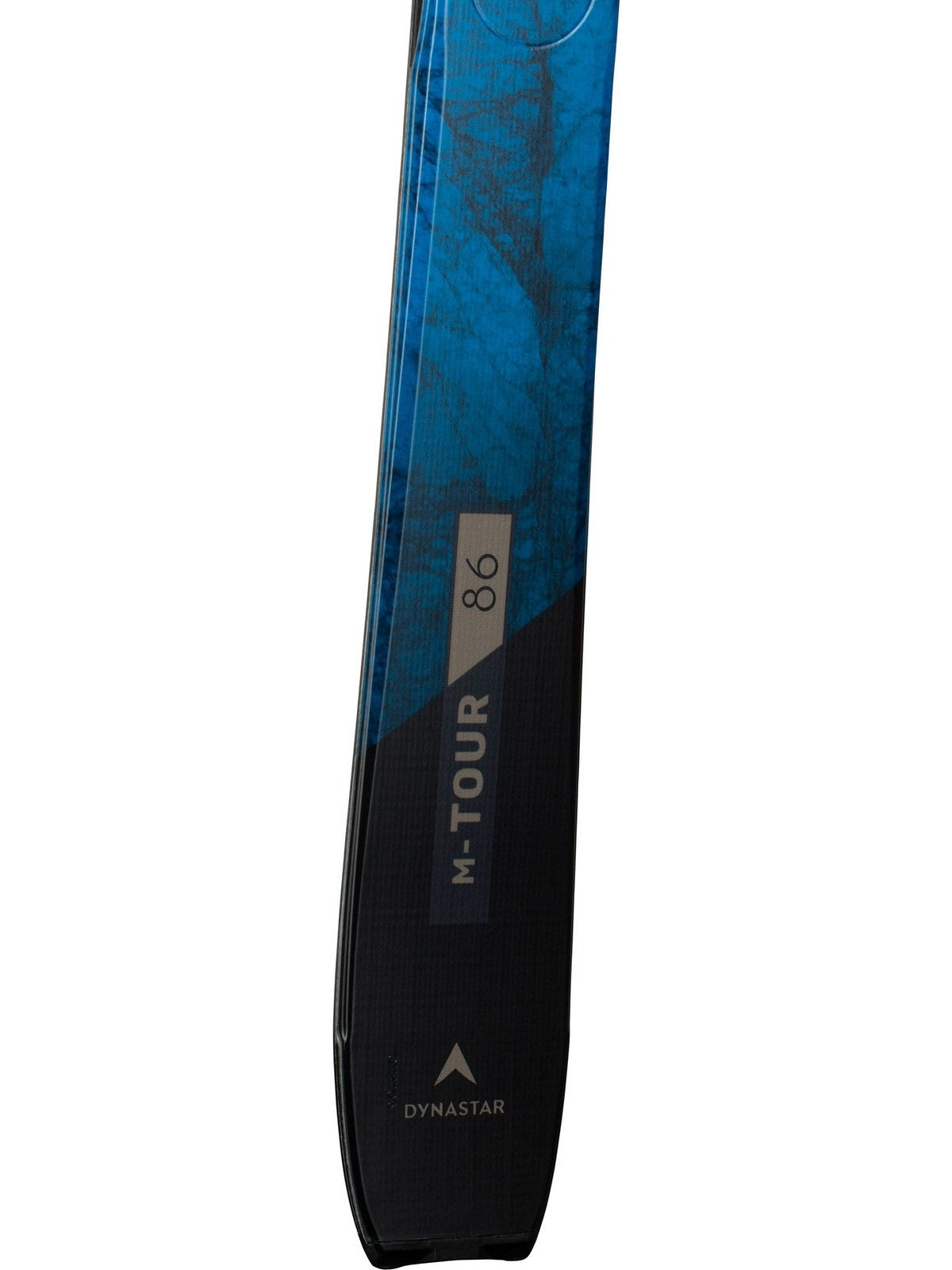Narty skitourowe DYNASTAR M-Tour 86 Open - Adventure Sports