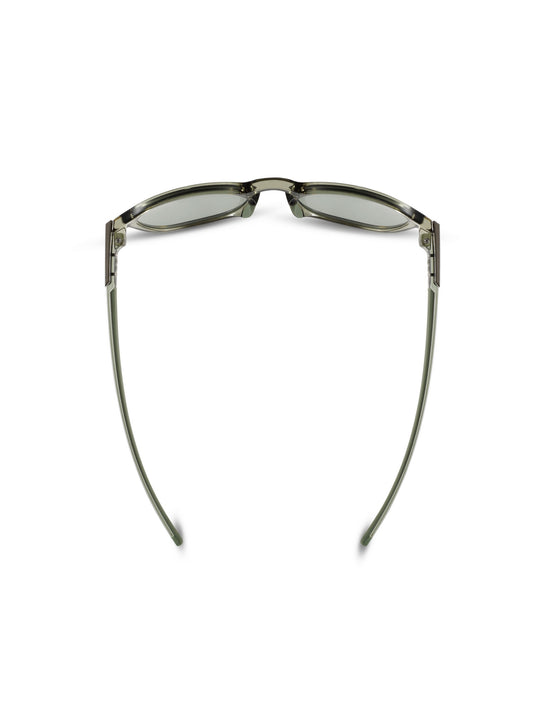 Okulary fotochrom z polaryzacją JULBO SHINE L transparentny Cat. 1-3 Reactive Glare Control - Adventure Sports
