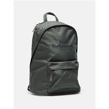 Plecak PEAK PERFORMANCE OG Backpack zielony
