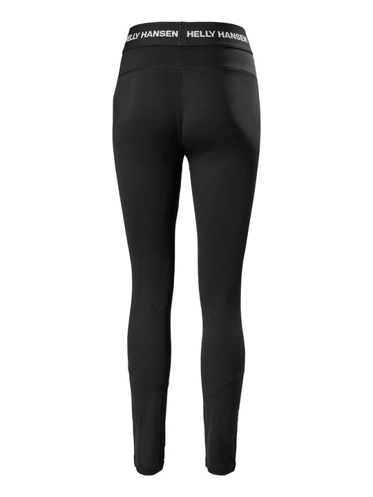 Spodnie HELLY HANSEN W LIFA ACTIVE PANT - Adventure Sports

