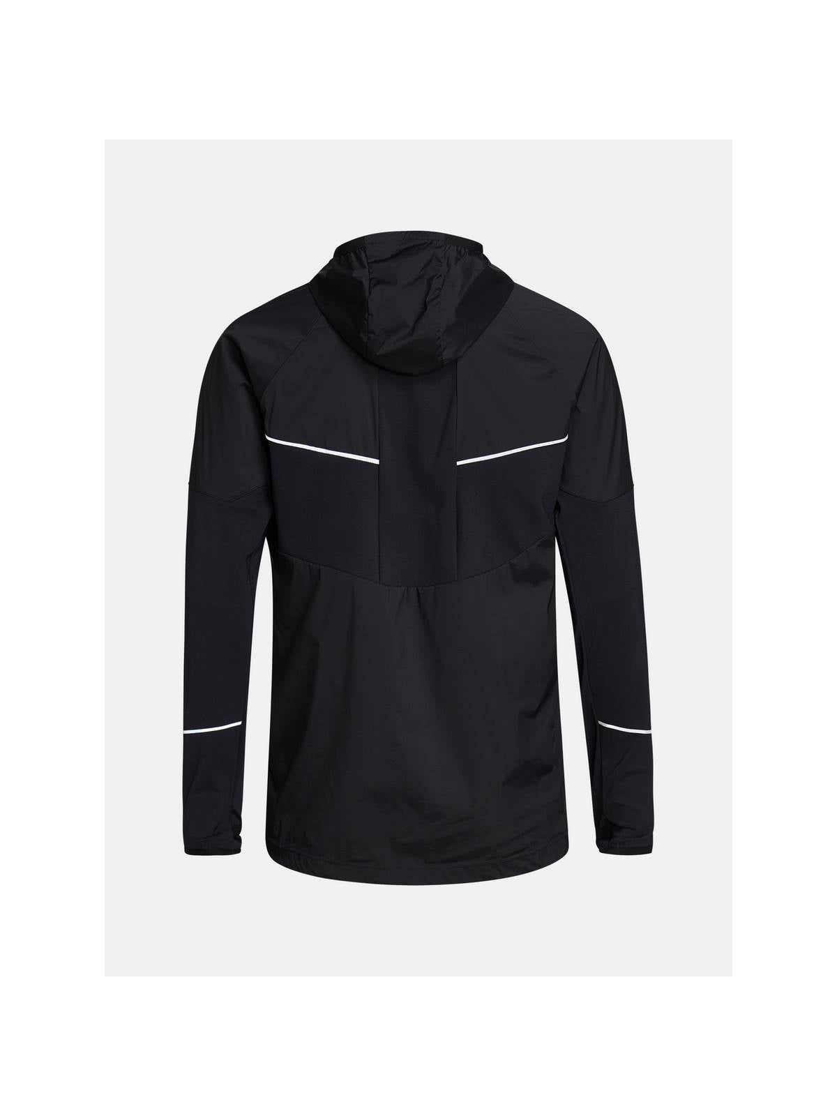 Kurtka Peak Performance M ALUM JACKET - Adventure Sports