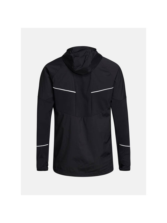 Kurtka Peak Performance M ALUM JACKET - Adventure Sports

