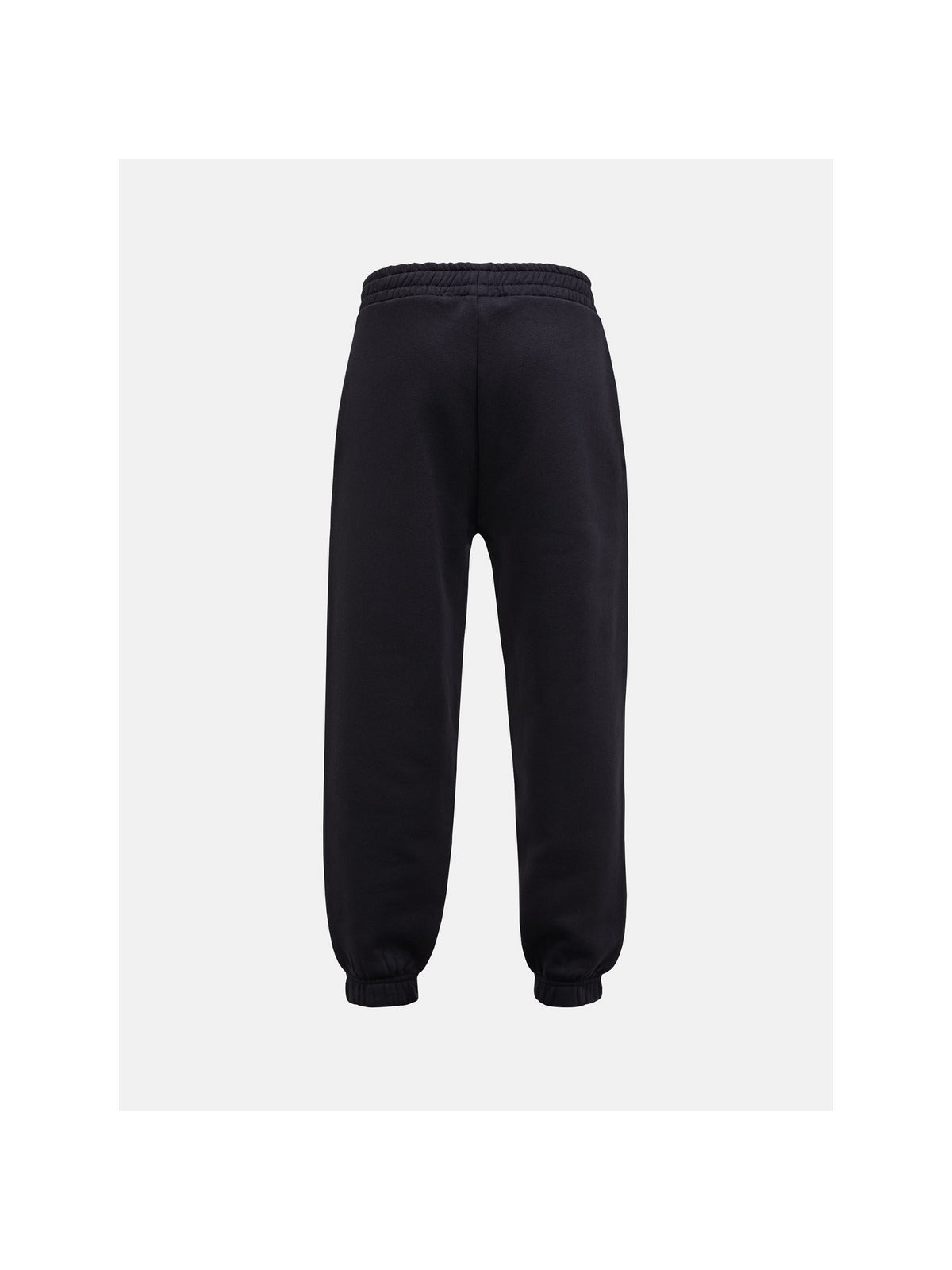 adventuresports spodnie-peak-performance-jr-original-pants-czarny-g79979020-050 detail1
