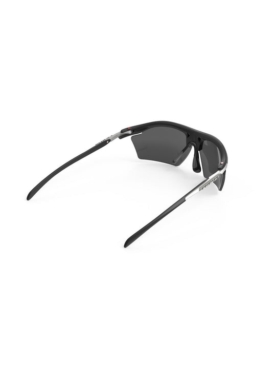 Okulary polaryzacyjne RUDY PROJECT RYDON SLIM - TU - Adventure Sports
