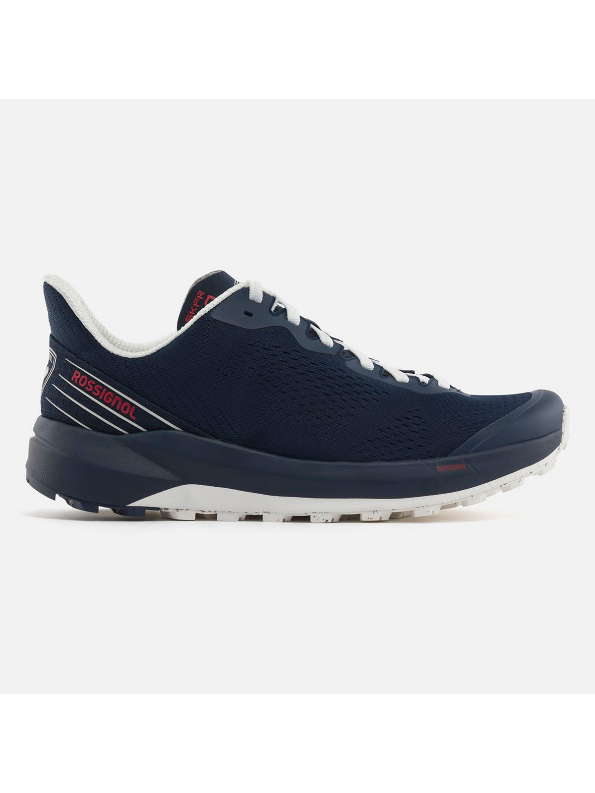 Buty męskie ROSSIGNOL Skpr 2.0 granatowy