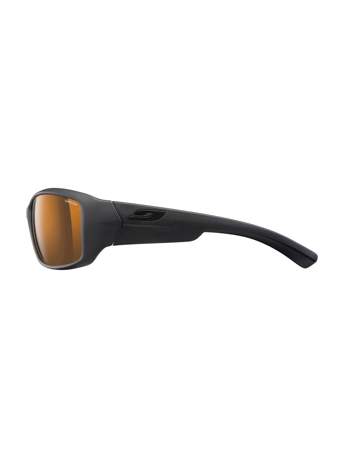 Okulary fotochromowe JULBO WHOOPS - M - Adventure Sports