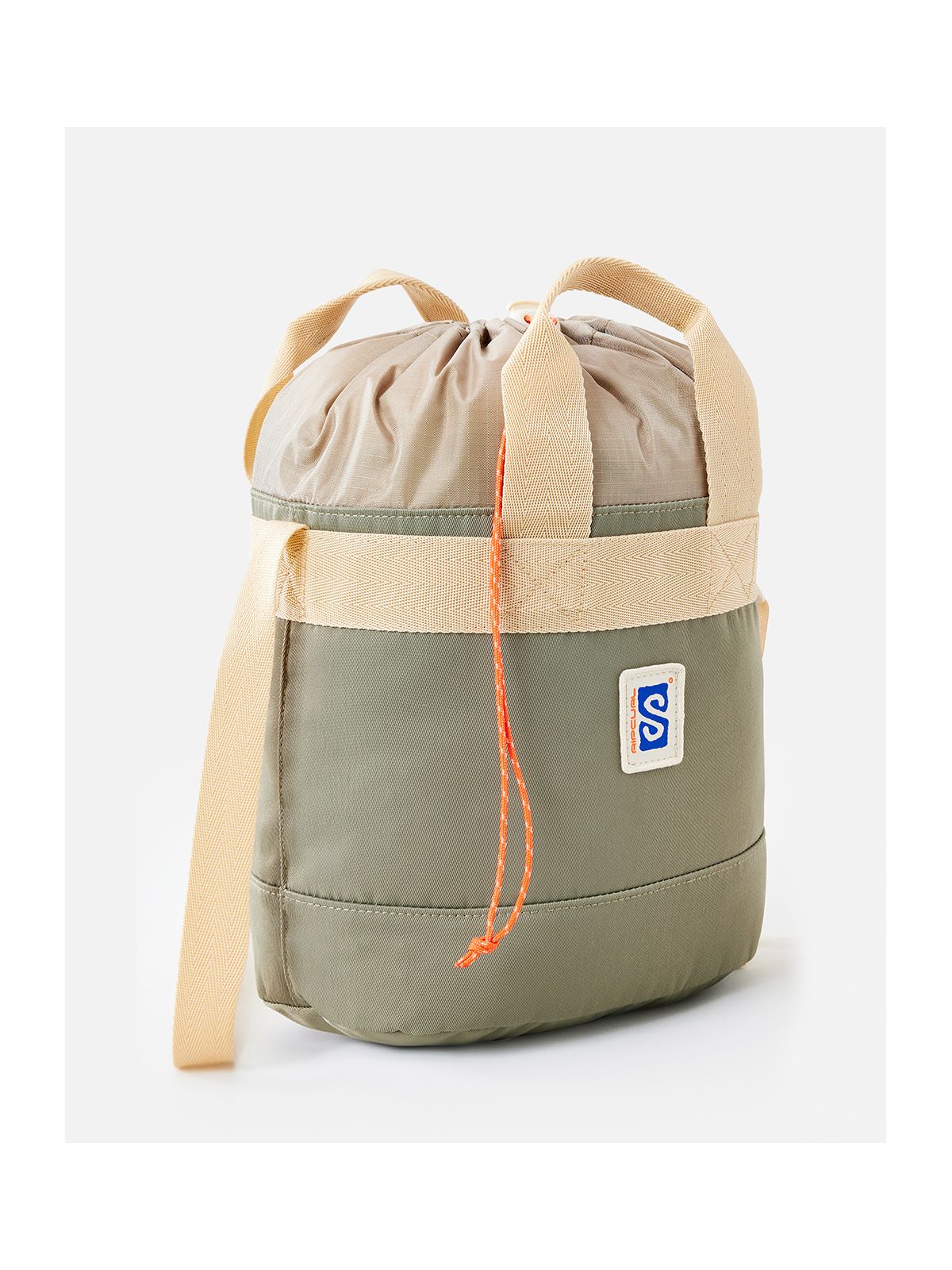 Torba RIP CURL Search Crossbody Bag - TU - Adventure Sports