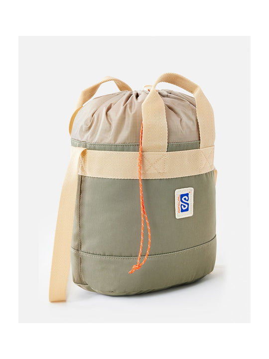Torba RIP CURL Search Crossbody Bag - TU - Adventure Sports
